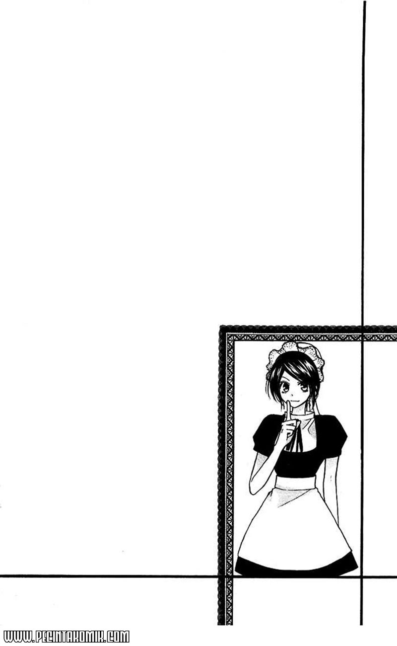 Chapter 9 - halaman 6