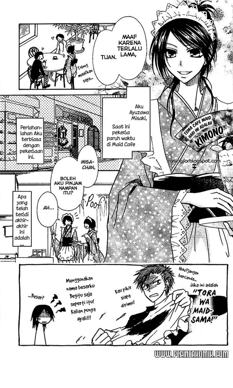 Chapter 9 - halaman 7