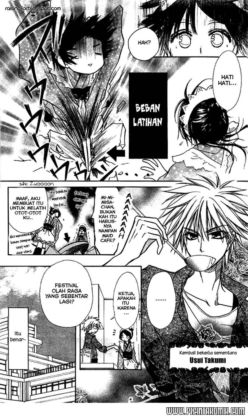 Chapter 9 - halaman 8