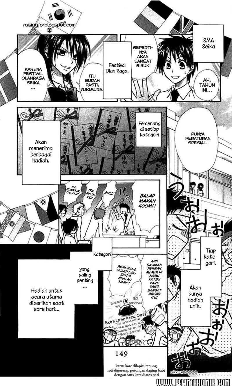 Chapter 9 - halaman 9