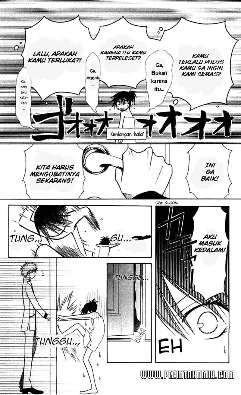 Chapter 8 - halaman 12