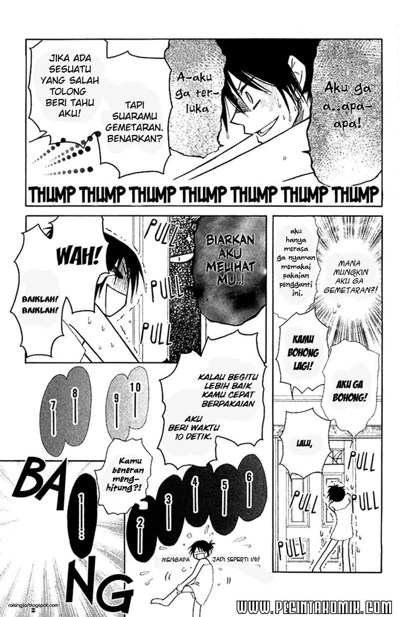 Chapter 8 - halaman 13