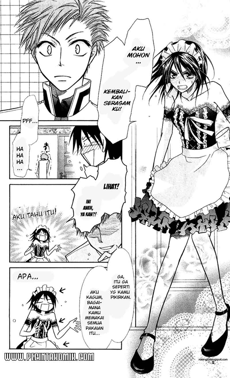 Chapter 8 - halaman 14