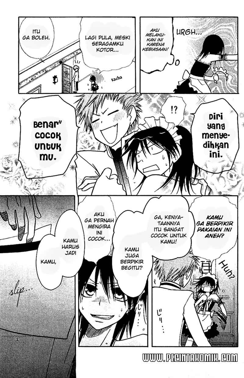 Chapter 8 - halaman 15
