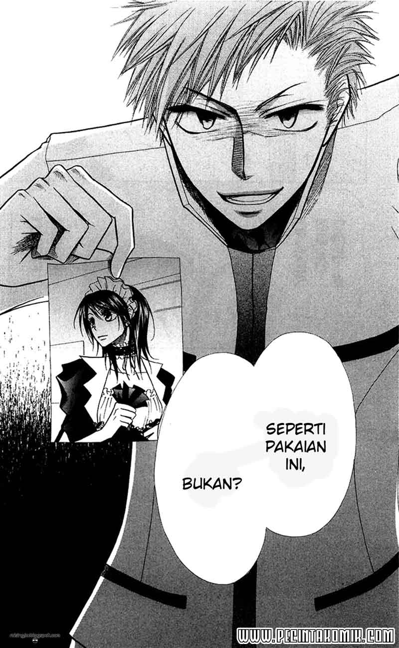 Chapter 8 - halaman 16
