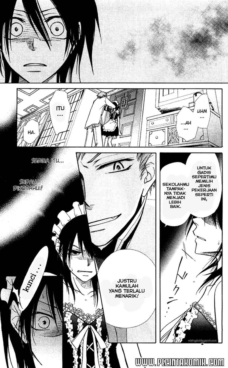 Chapter 8 - halaman 17