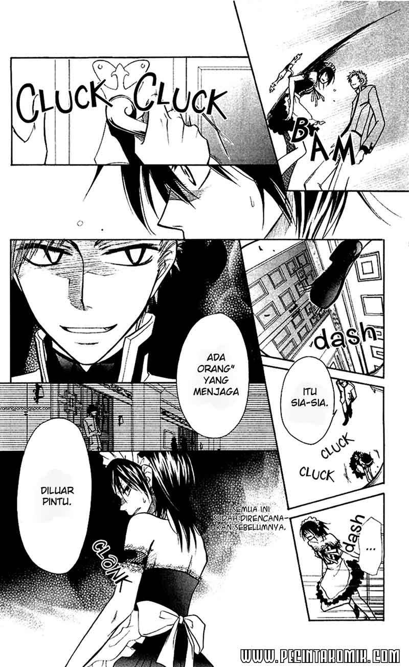 Chapter 8 - halaman 18