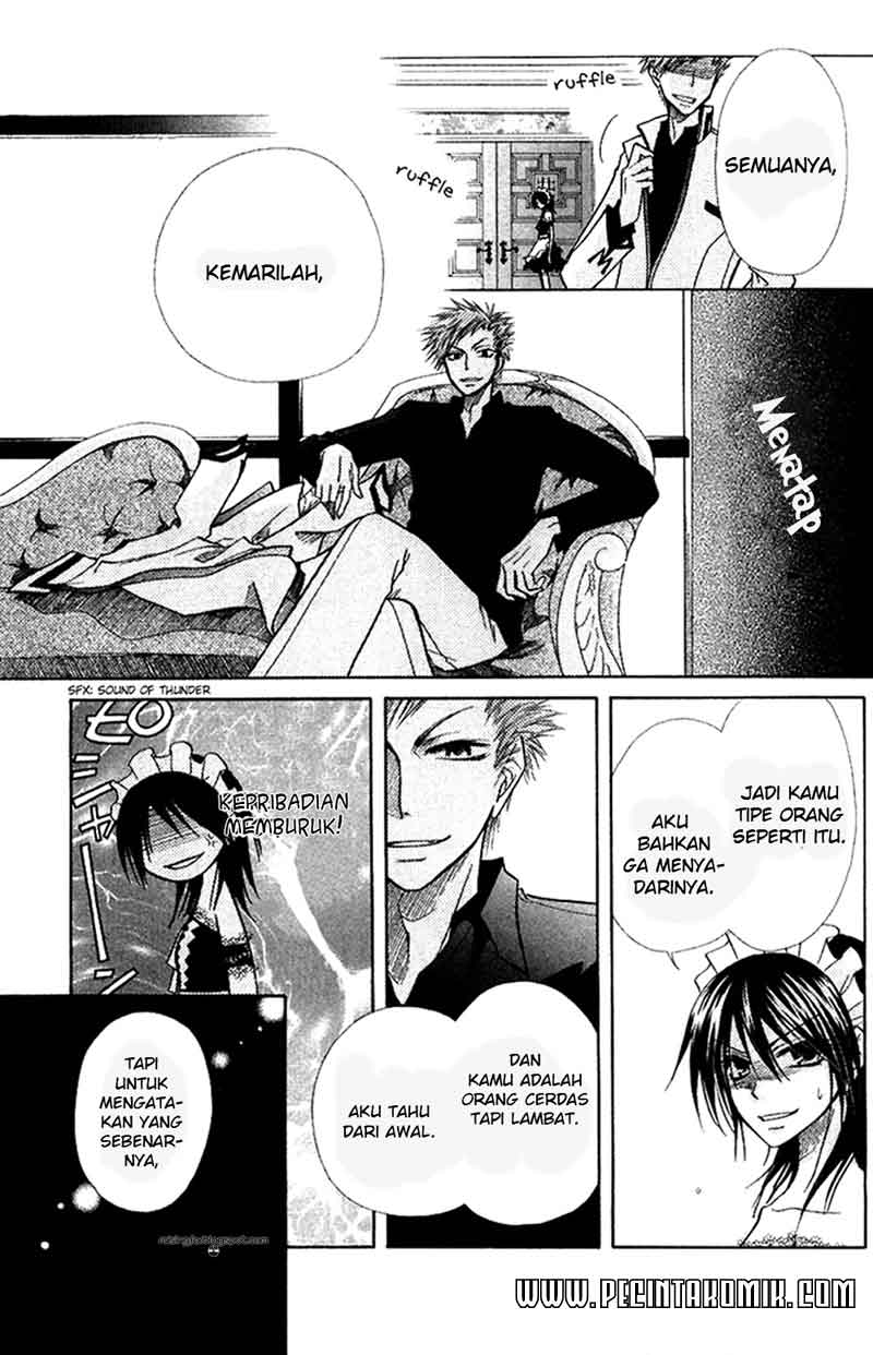 Chapter 8 - halaman 19