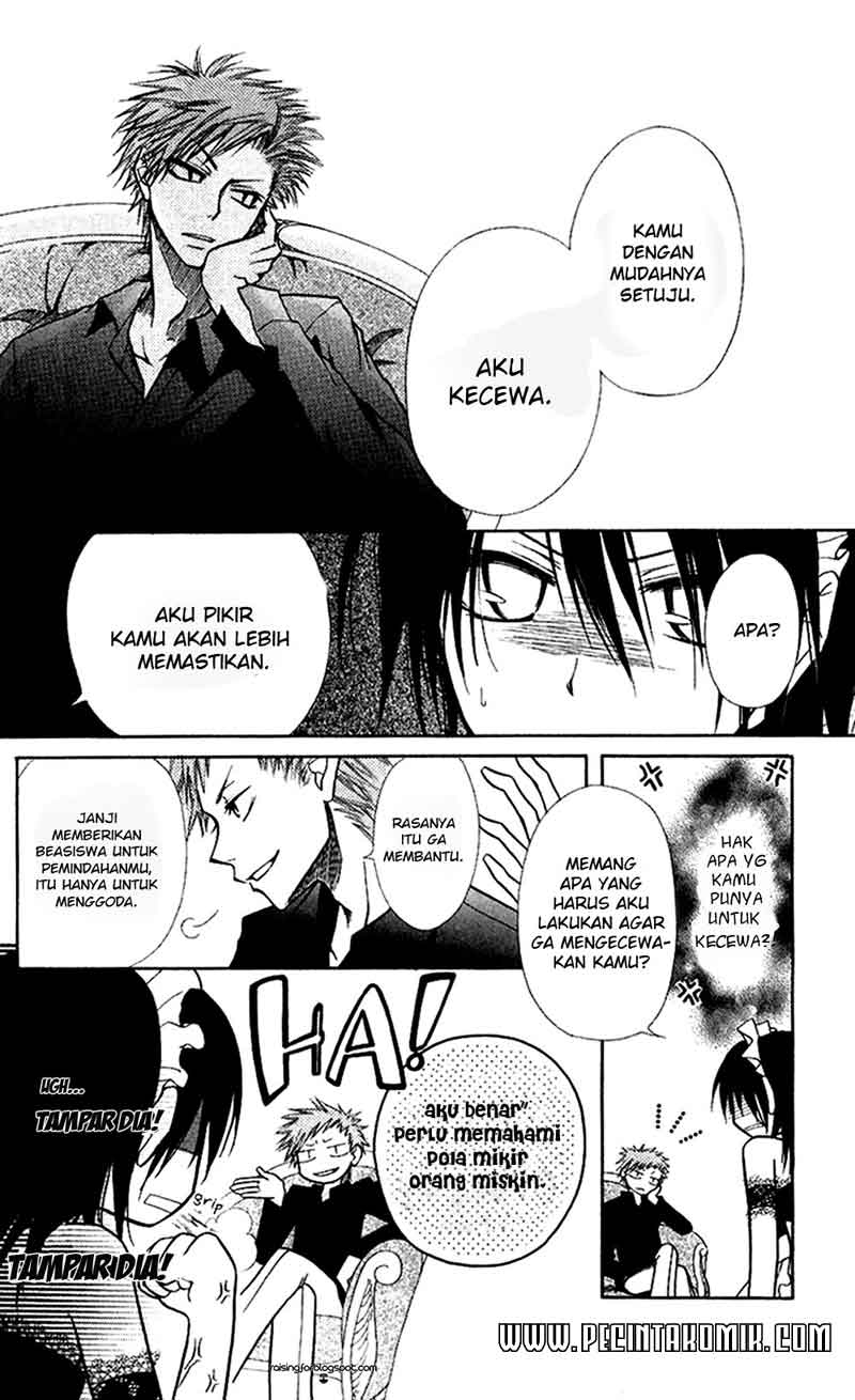 Chapter 8 - halaman 20