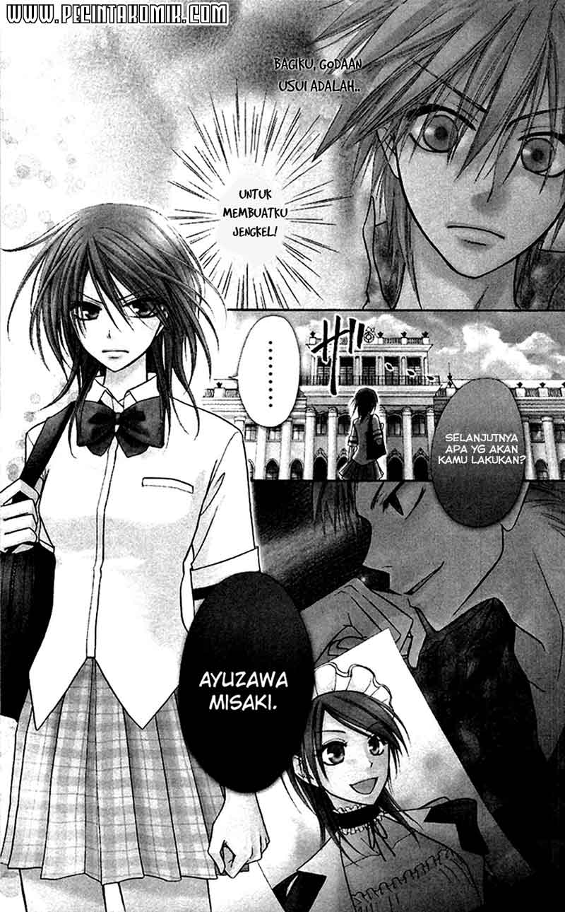 Chapter 8 - halaman 3