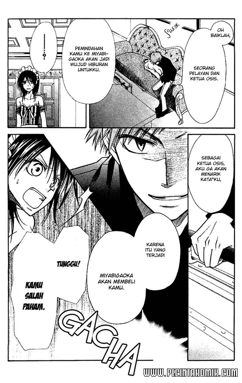 Chapter 8 - halaman 21