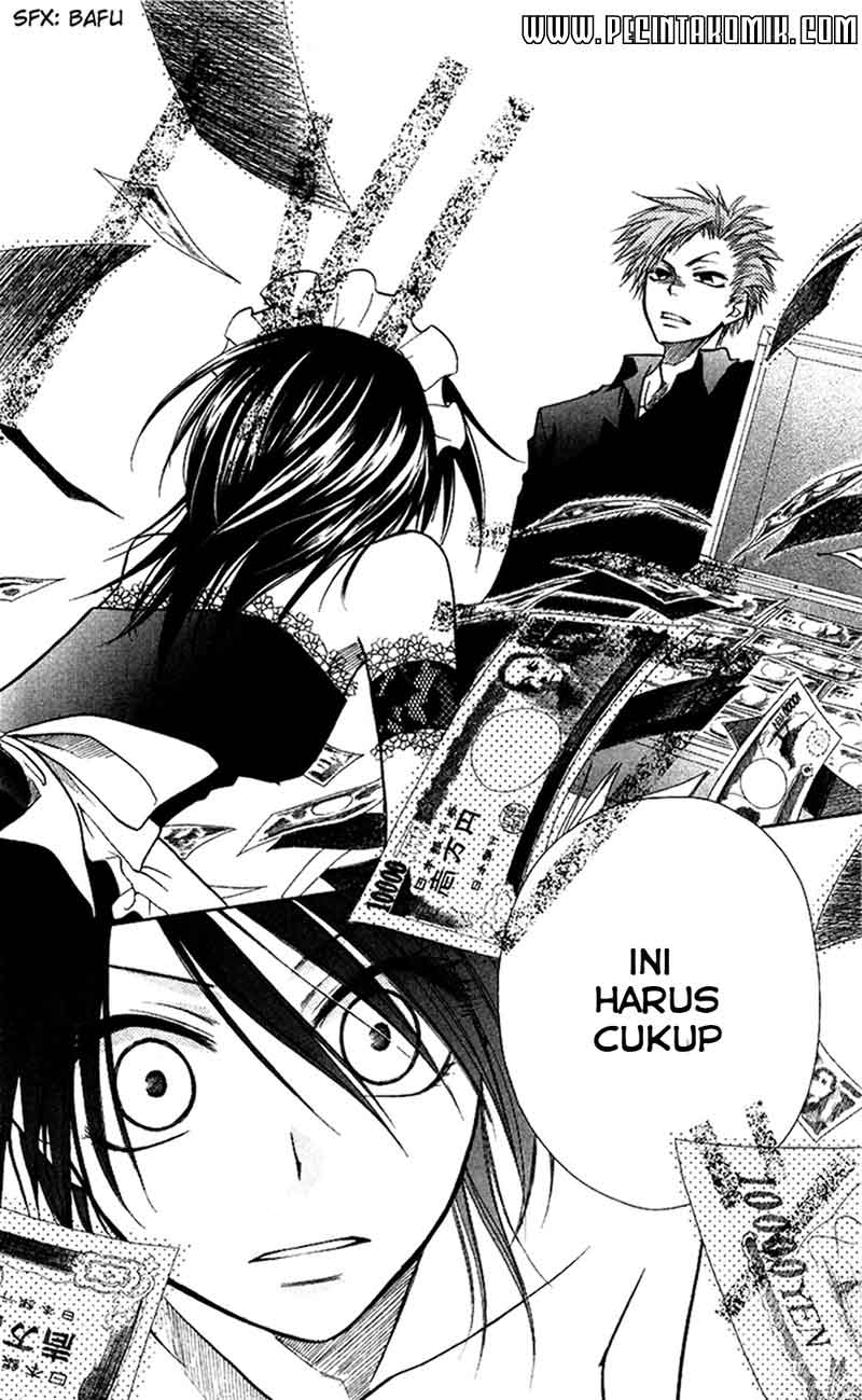 Chapter 8 - halaman 22