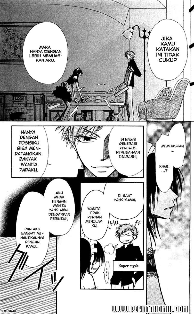 Chapter 8 - halaman 23
