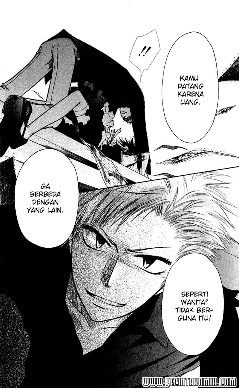 Chapter 8 - halaman 24