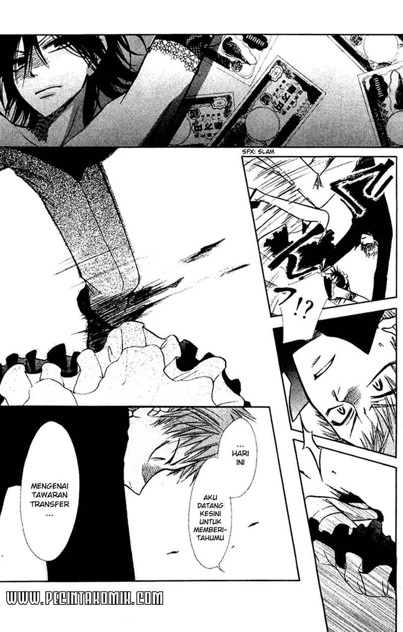 Chapter 8 - halaman 25