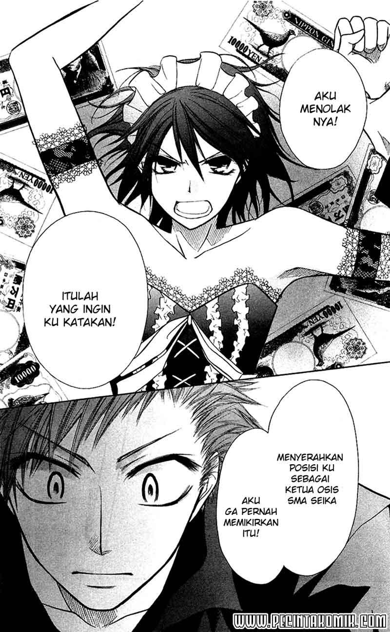 Chapter 8 - halaman 26