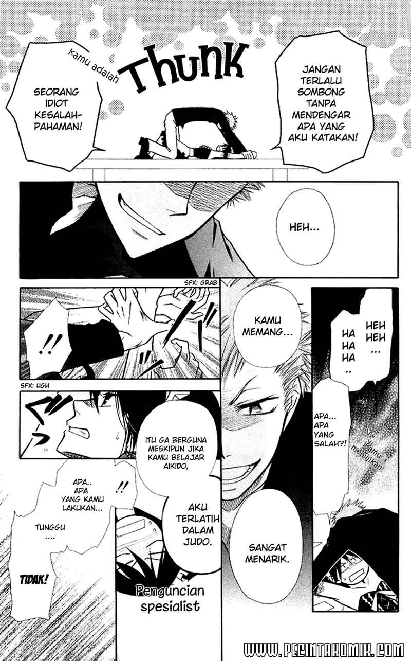 Chapter 8 - halaman 27