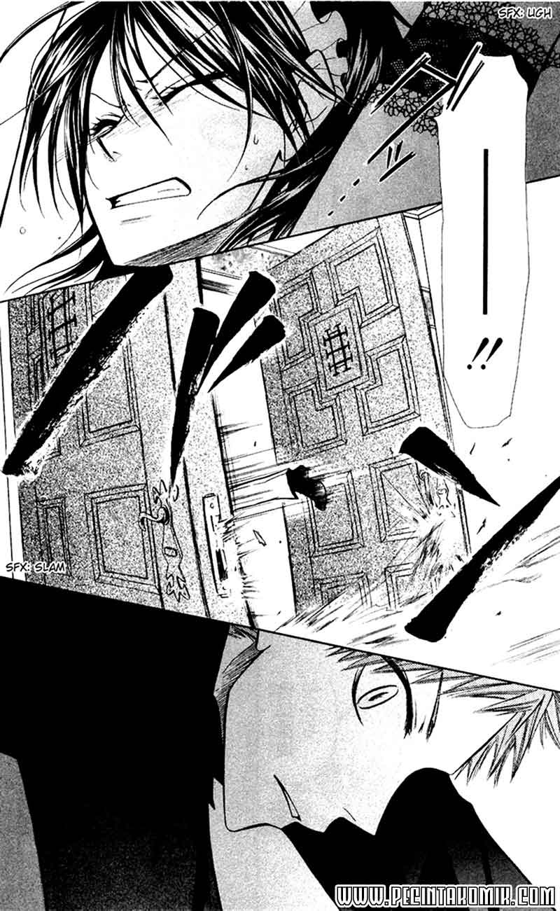 Chapter 8 - halaman 28