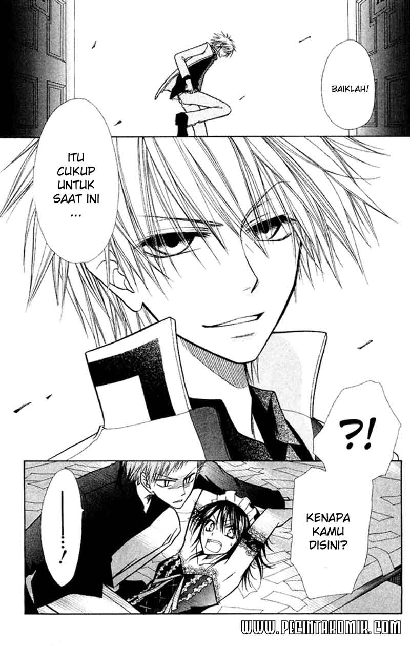 Chapter 8 - halaman 29