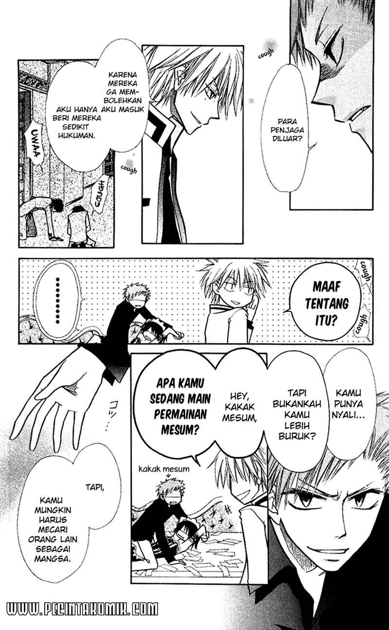 Chapter 8 - halaman 30