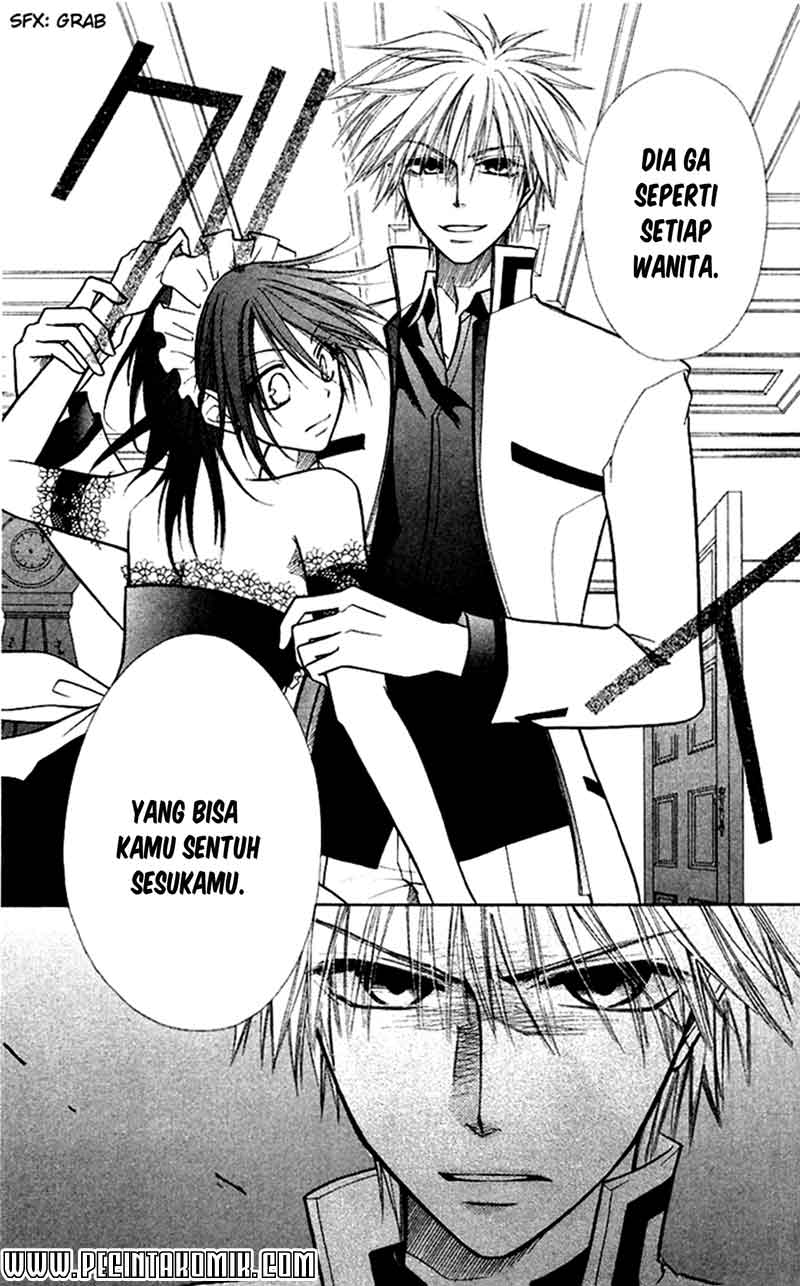 Chapter 8 - halaman 31