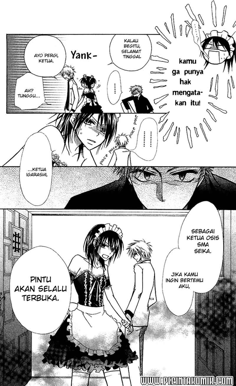 Chapter 8 - halaman 32