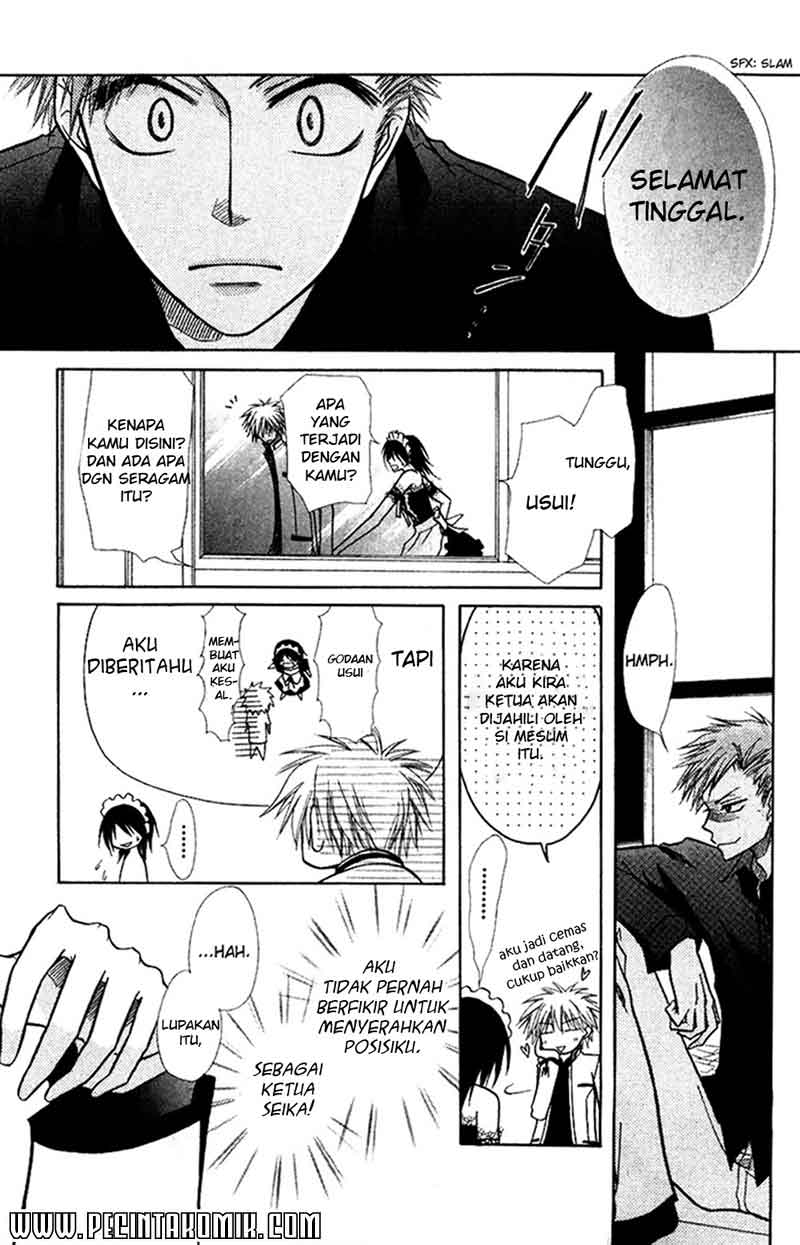 Chapter 8 - halaman 33