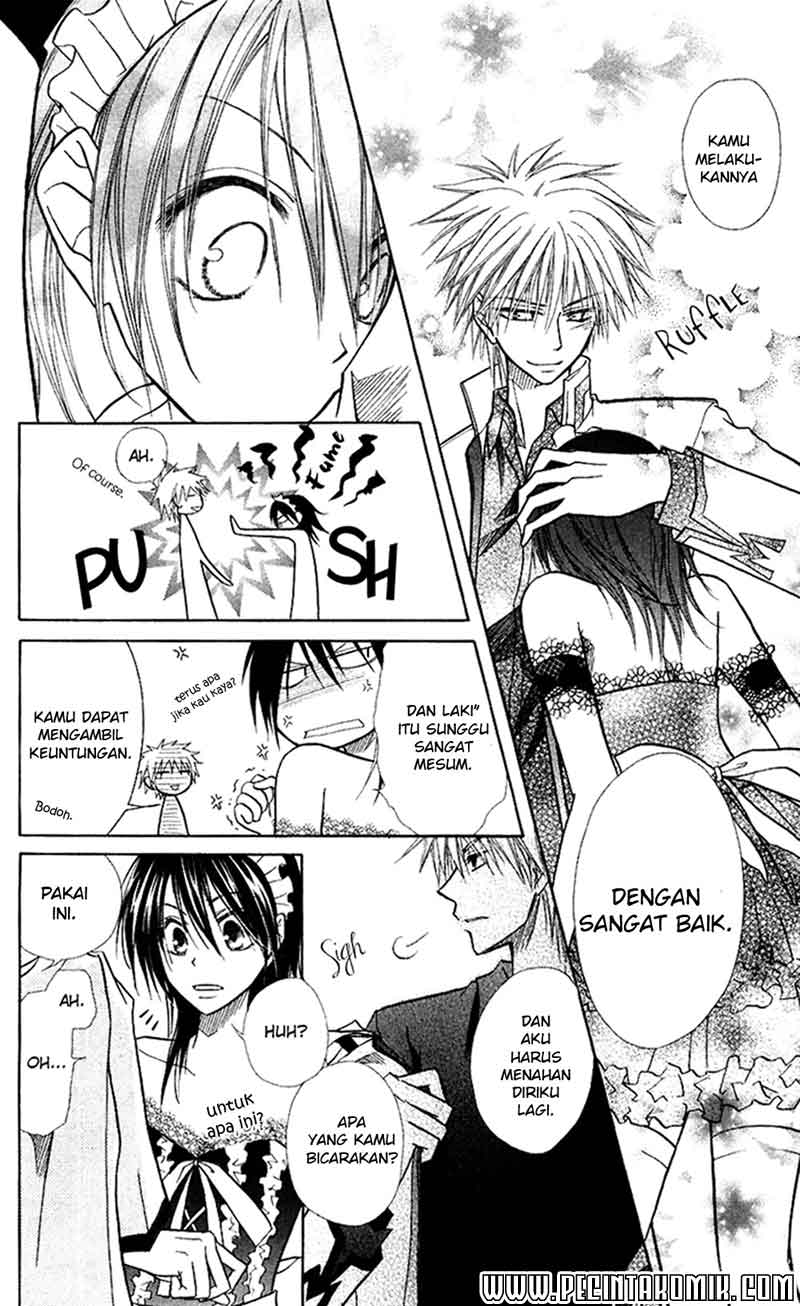 Chapter 8 - halaman 34