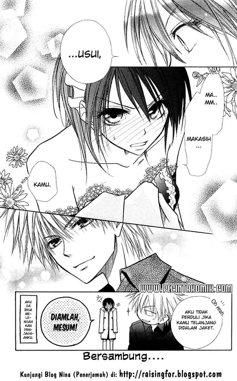 Chapter 8 - halaman 35