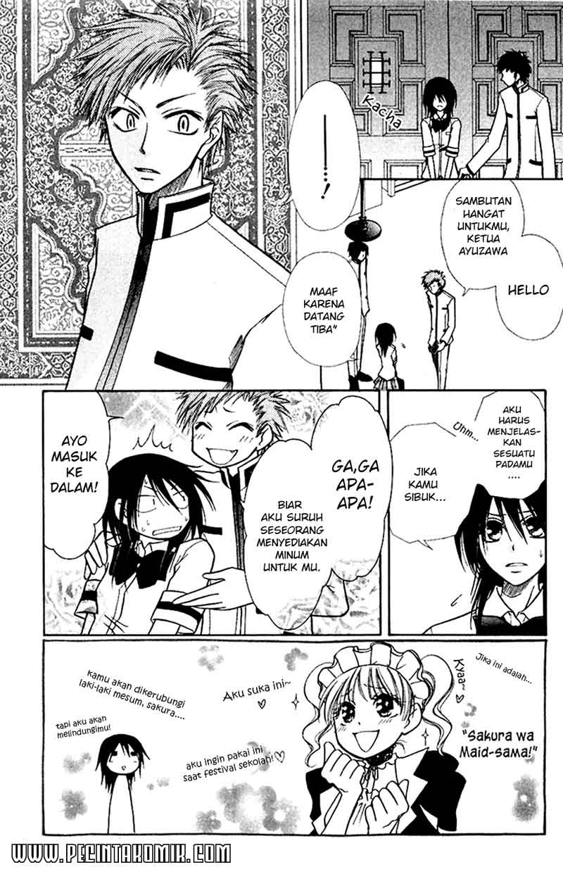 Chapter 8 - halaman 5