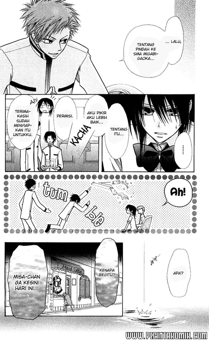 Chapter 8 - halaman 6