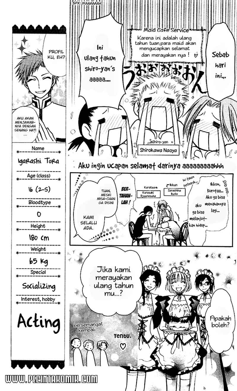 Chapter 8 - halaman 7