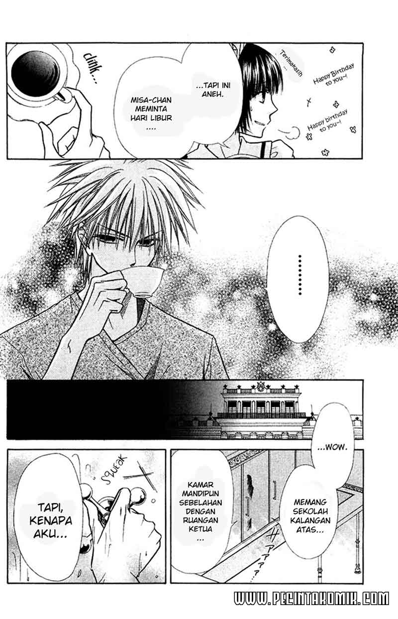 Chapter 8 - halaman 8