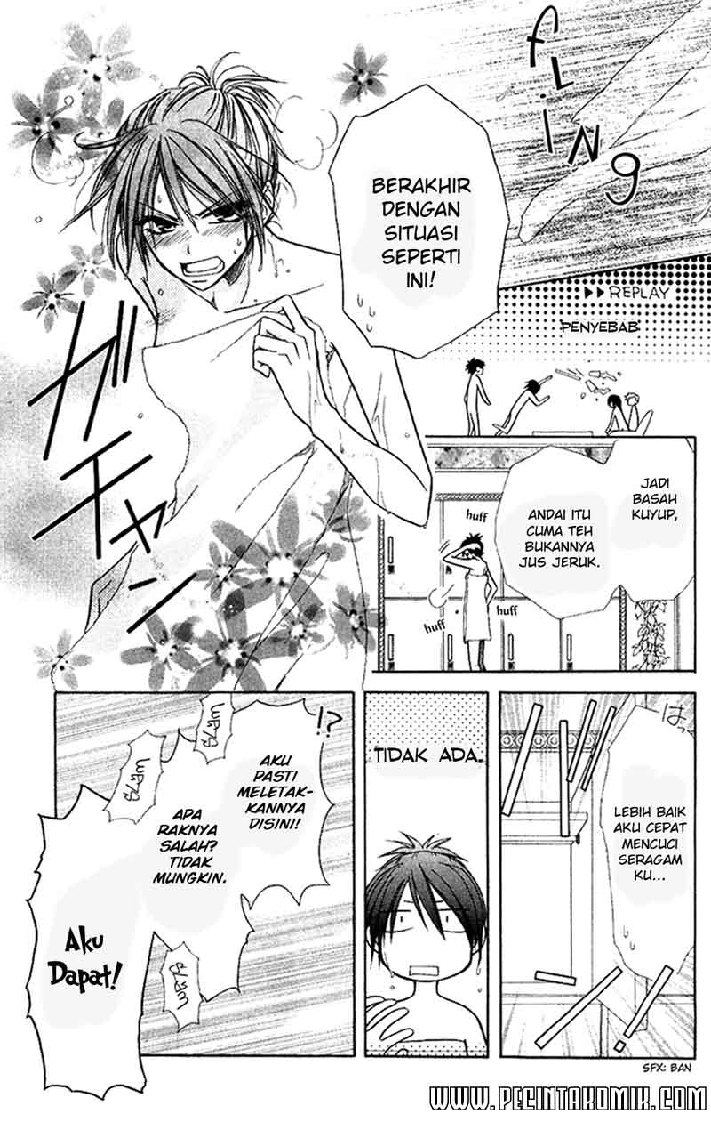 Chapter 8 - halaman 9