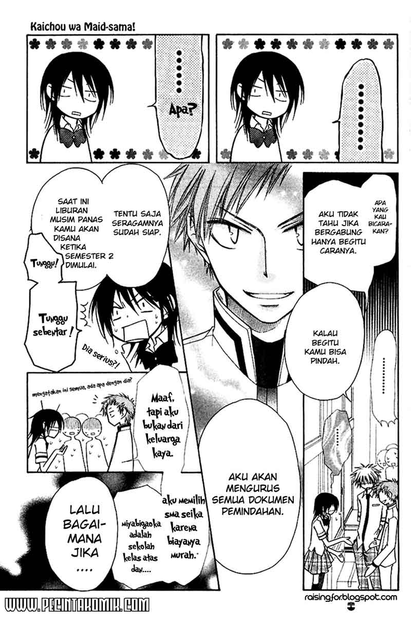 Chapter 7 - halaman 12