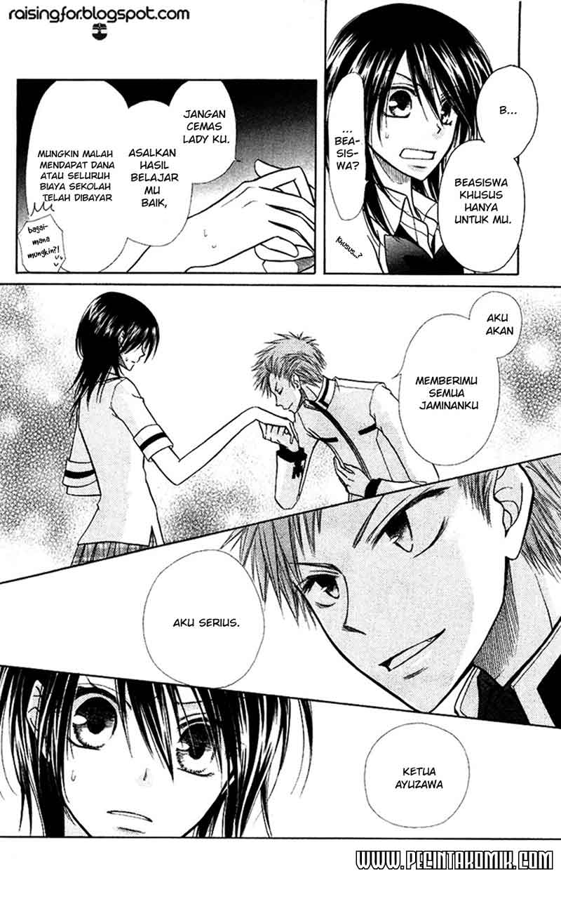 Chapter 7 - halaman 13