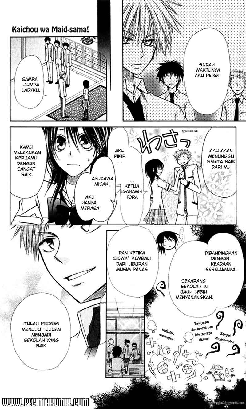 Chapter 7 - halaman 14