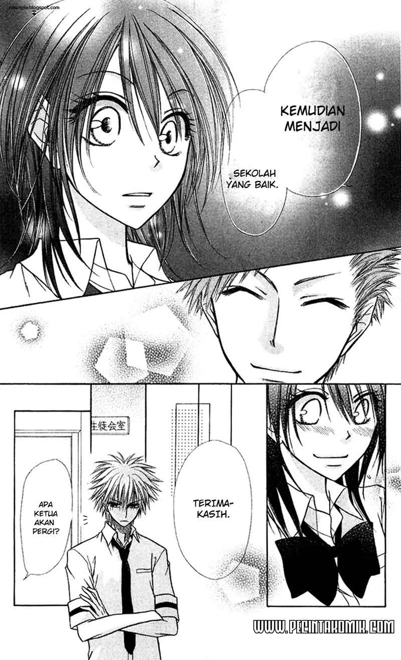 Chapter 7 - halaman 15