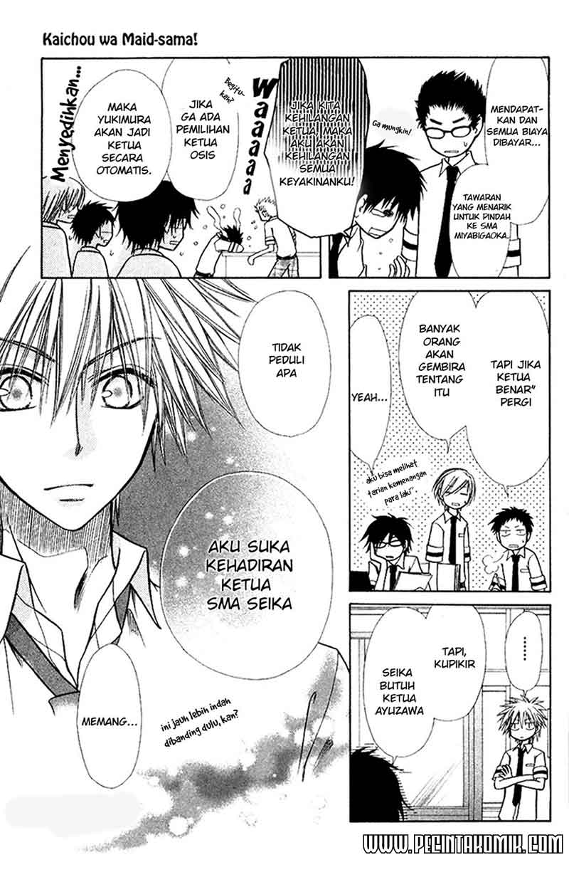 Chapter 7 - halaman 16