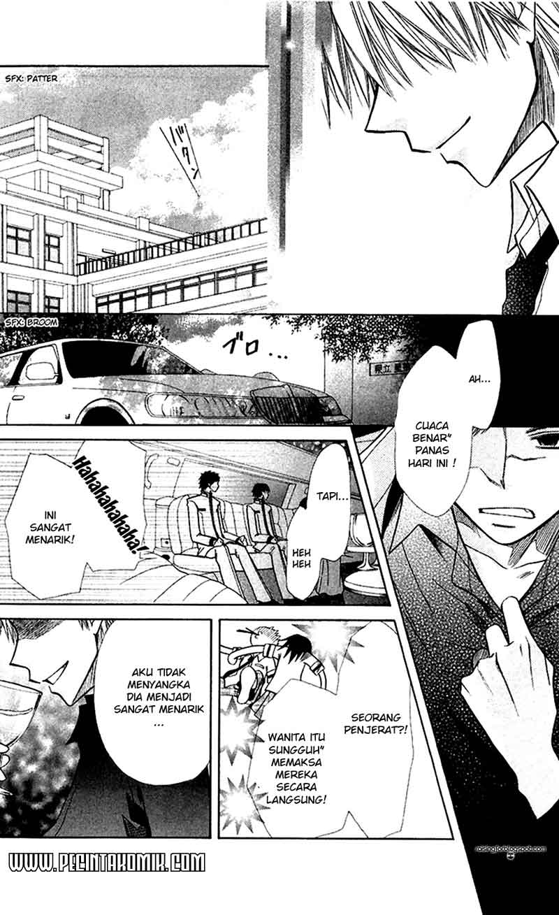 Chapter 7 - halaman 17