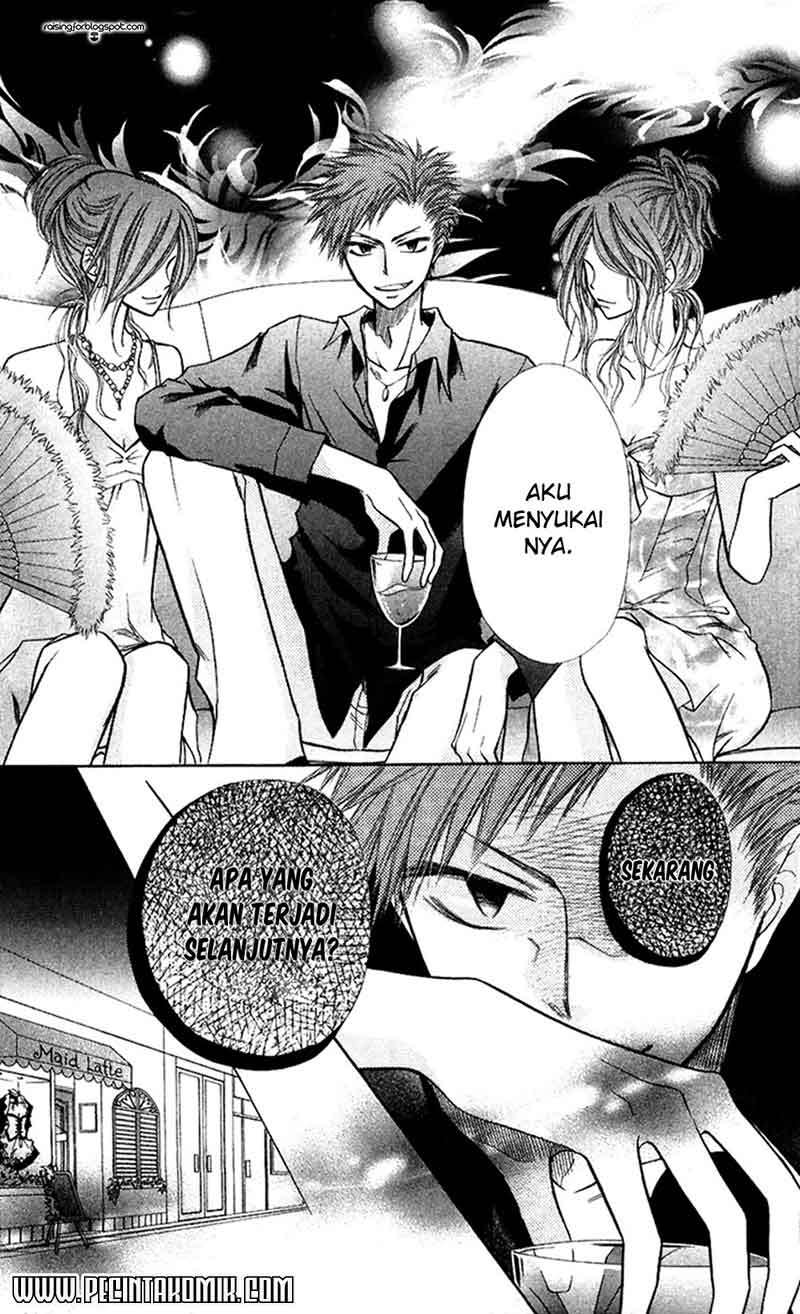 Chapter 7 - halaman 18