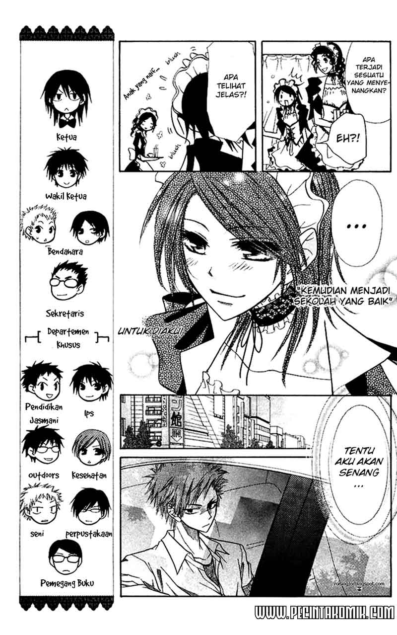 Chapter 7 - halaman 20
