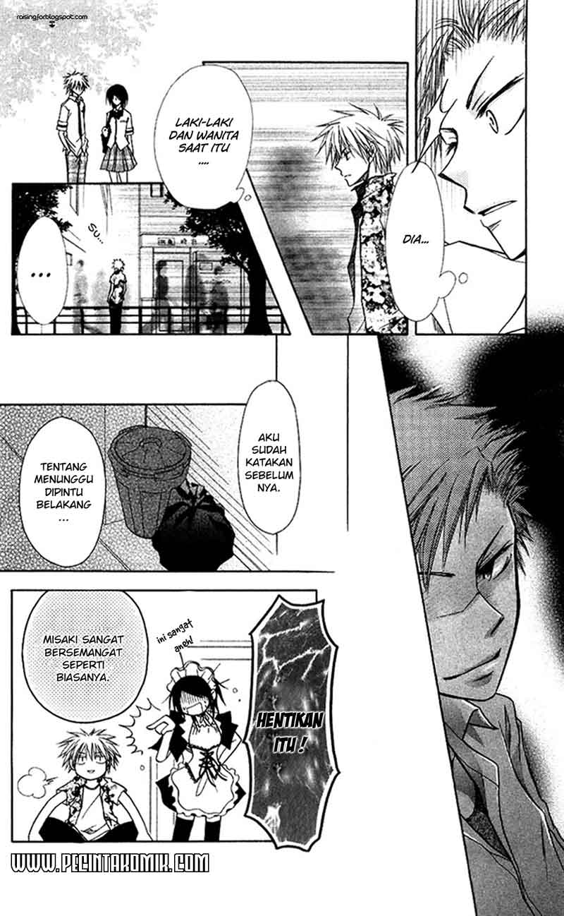 Chapter 7 - halaman 21