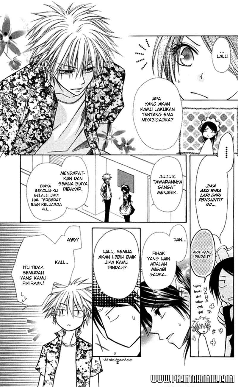 Chapter 7 - halaman 22