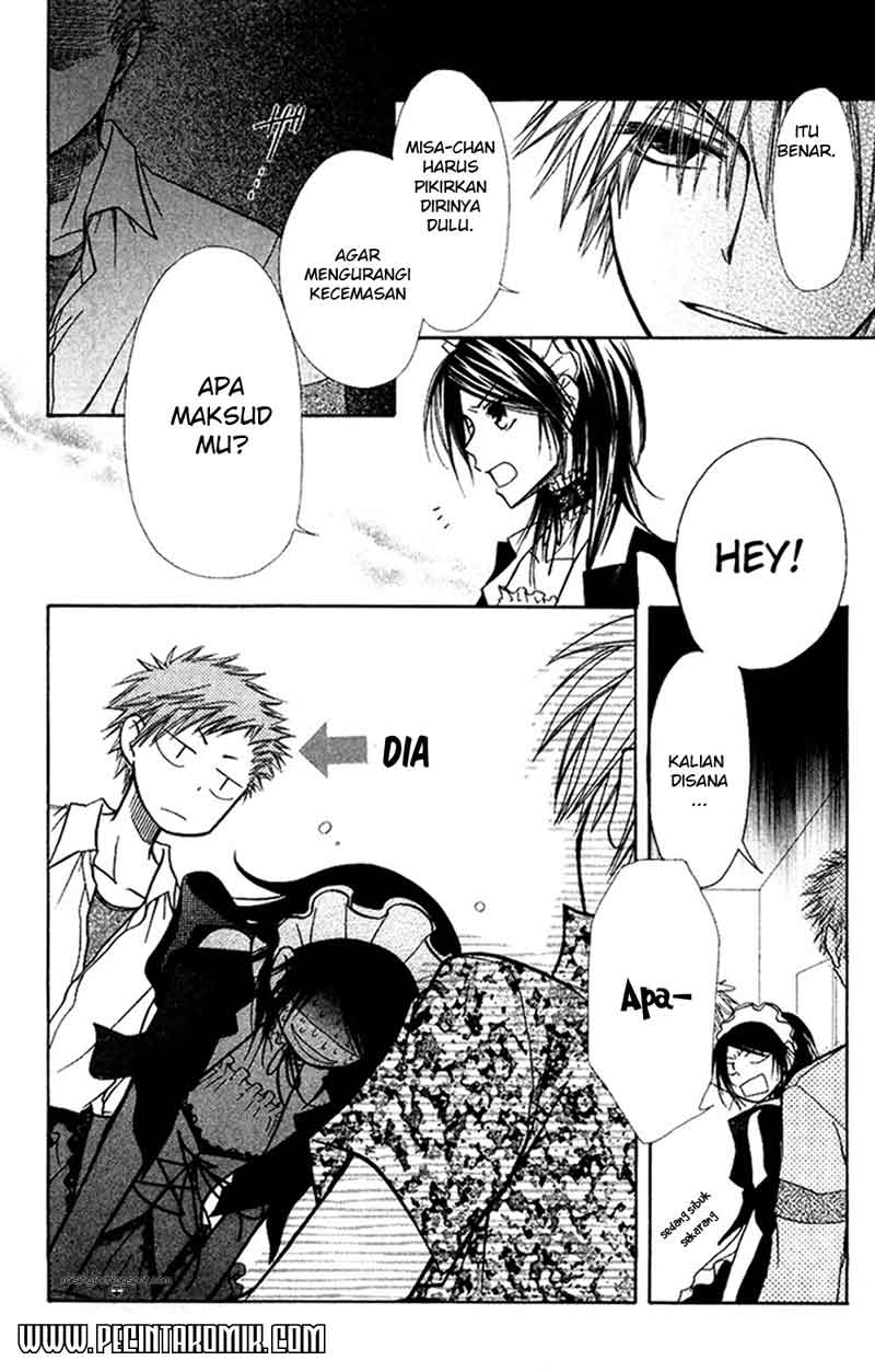 Chapter 7 - halaman 24