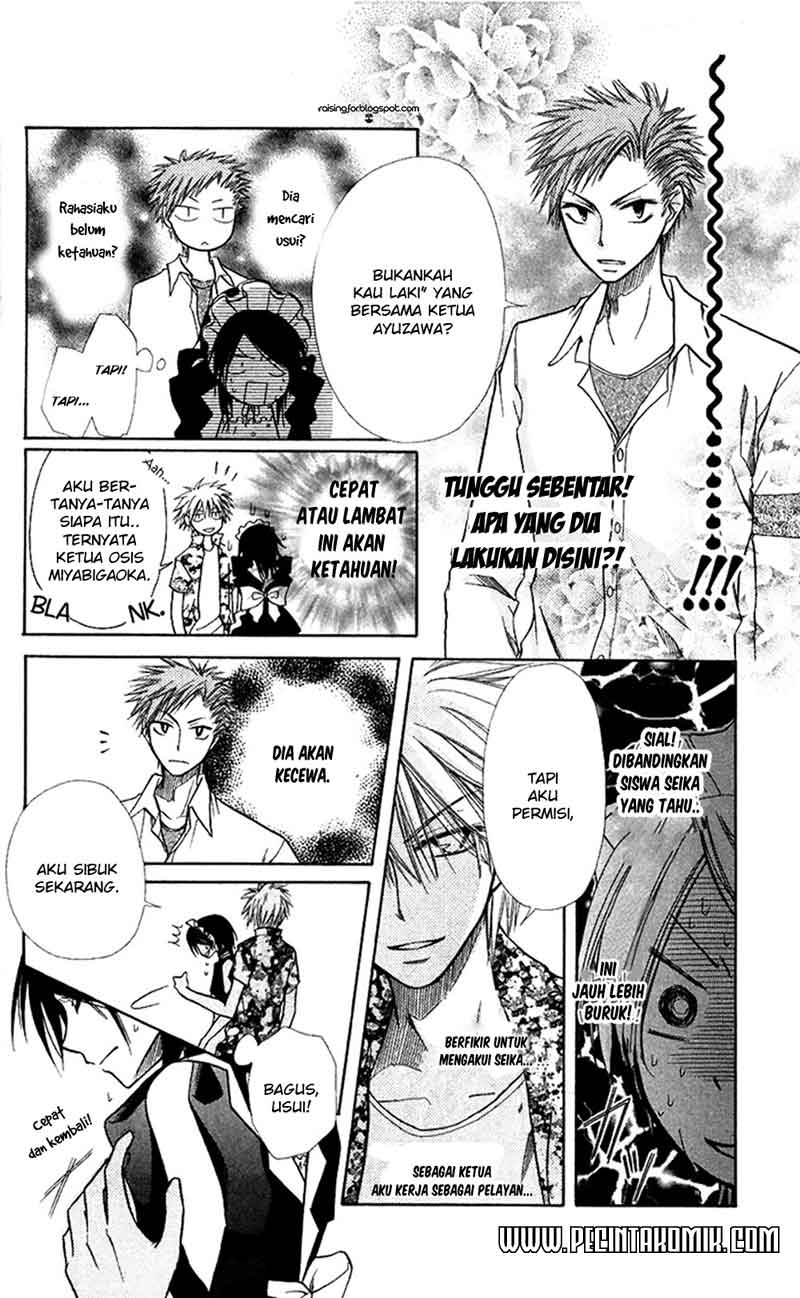 Chapter 7 - halaman 25