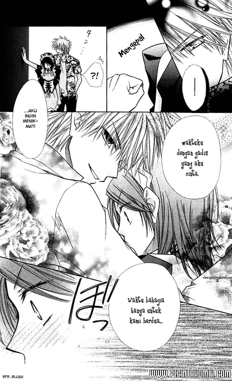 Chapter 7 - halaman 26