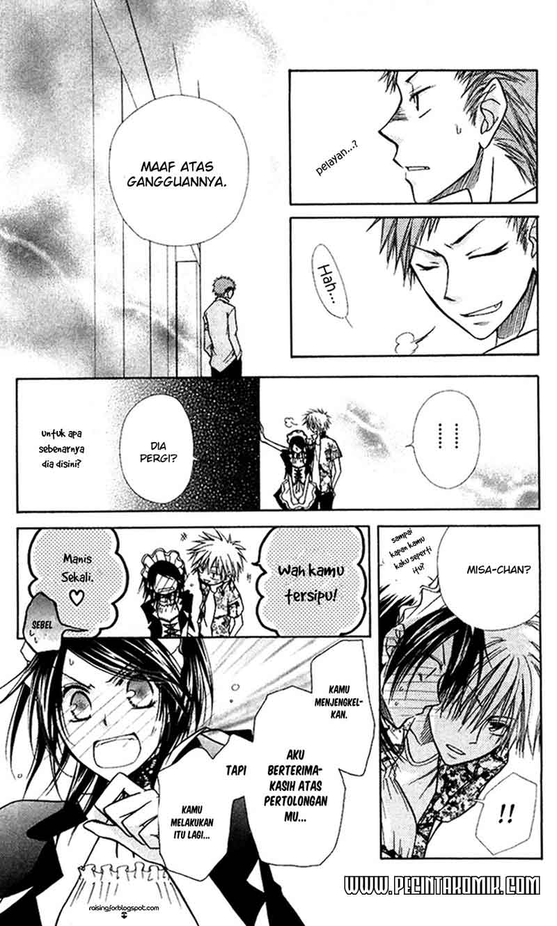 Chapter 7 - halaman 27