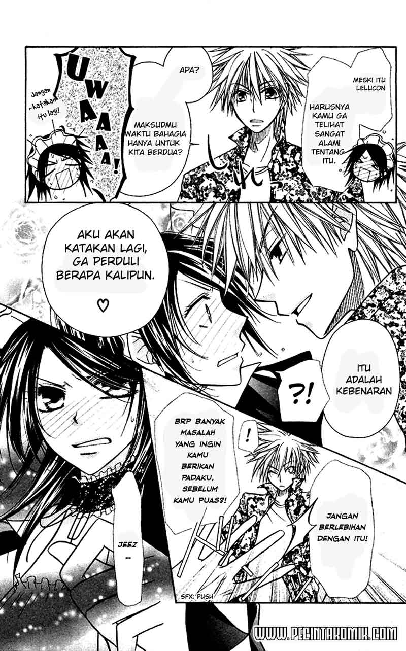 Chapter 7 - halaman 28