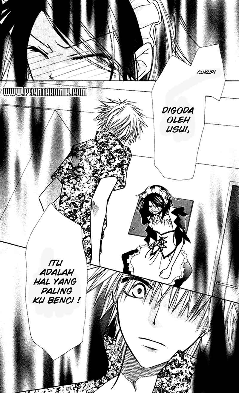 Chapter 7 - halaman 29